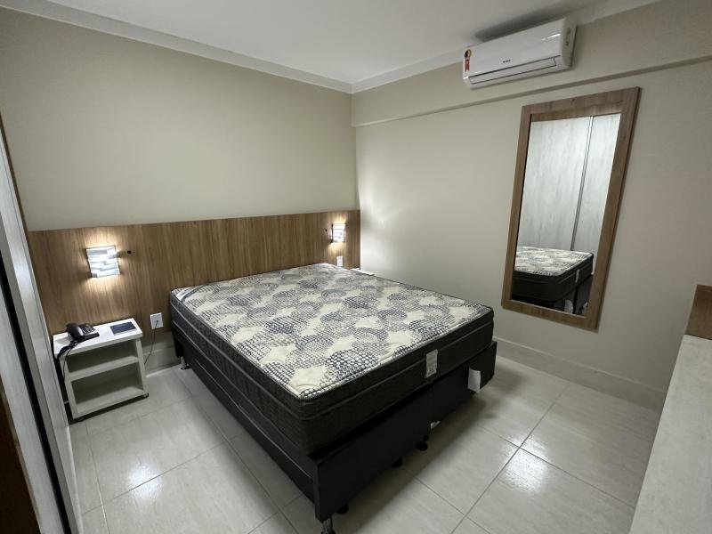 Fotos apartametnos PIAZZA DIROMA CALDAS NOVAS
